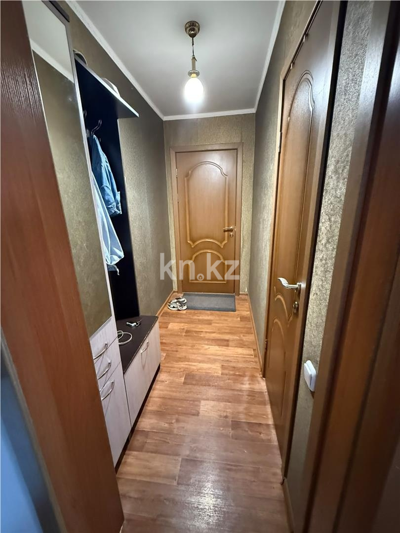 Продажа 1-комнатной квартиры, 30 м² в Караганде - фото 8