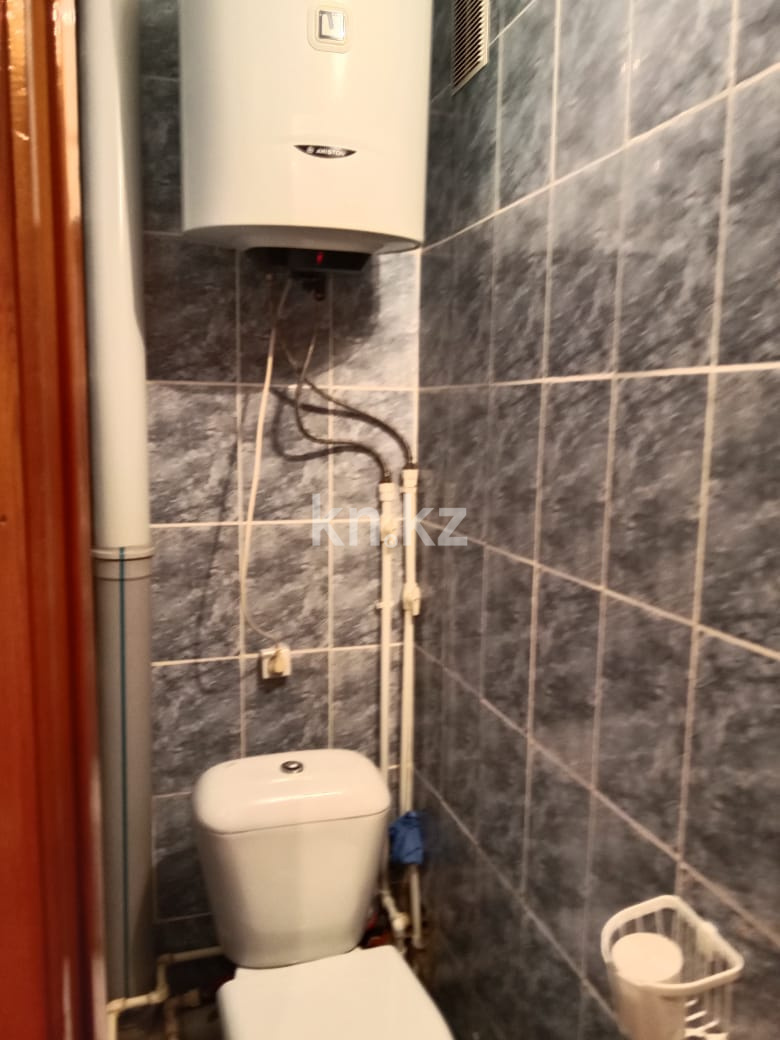 Продажа 2-комнатной квартиры, 48 м², пр. Республики в Караганде - фото 7