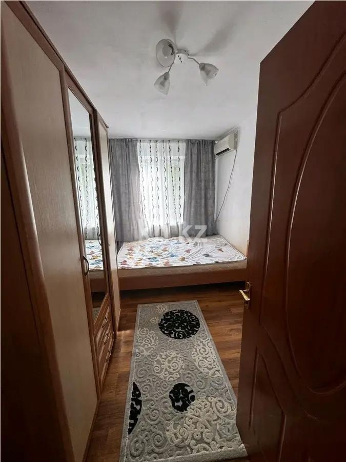 Продажа 2-комнатной квартиры, 42 м² в Алматы - фото 2