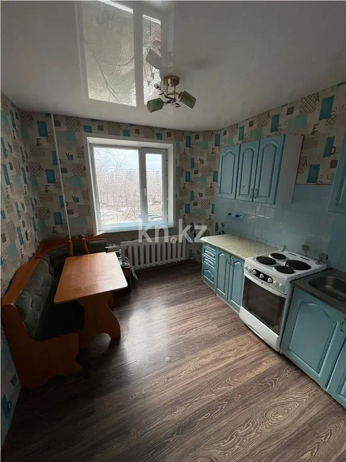 Продажа 2-комнатной квартиры, 50 м² в Караганде - фото 3