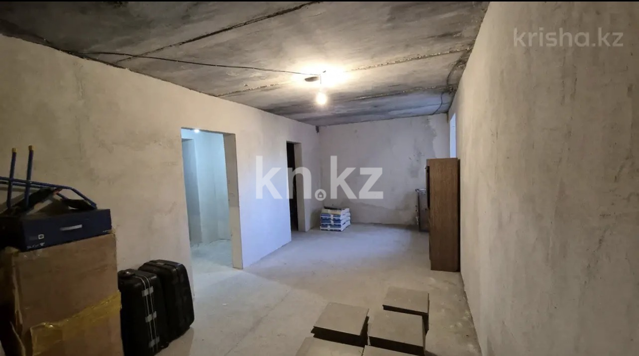 Продажа 2-комнатной квартиры, 67 м² в Караганде - фото 16