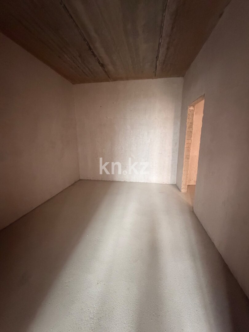 Продажа 2-комнатной квартиры, 58.8 м² в Астане - фото 6
