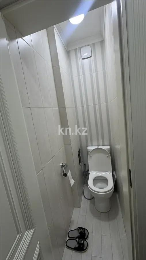 Продажа 2-комнатной квартиры, 70 м² в Алматы - фото 5
