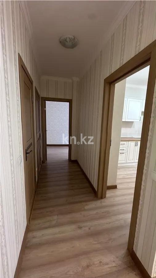 Продажа 2-комнатной квартиры, 64 м² в Астане - фото 5