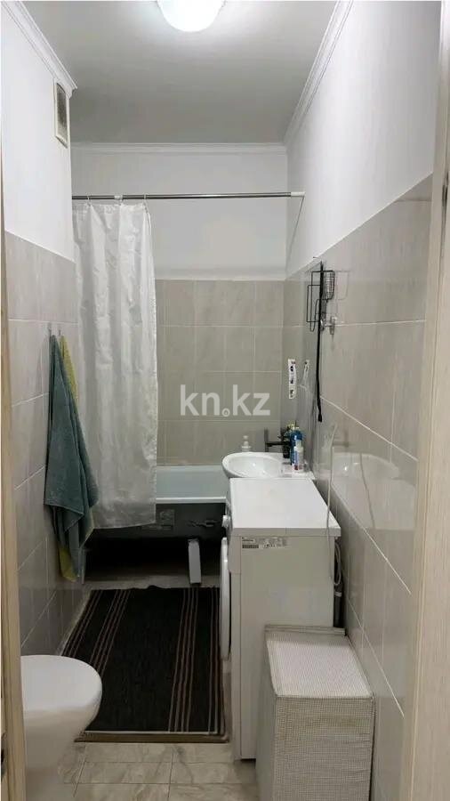 Продажа 2-комнатной квартиры, 45 м² в Астане - фото 3