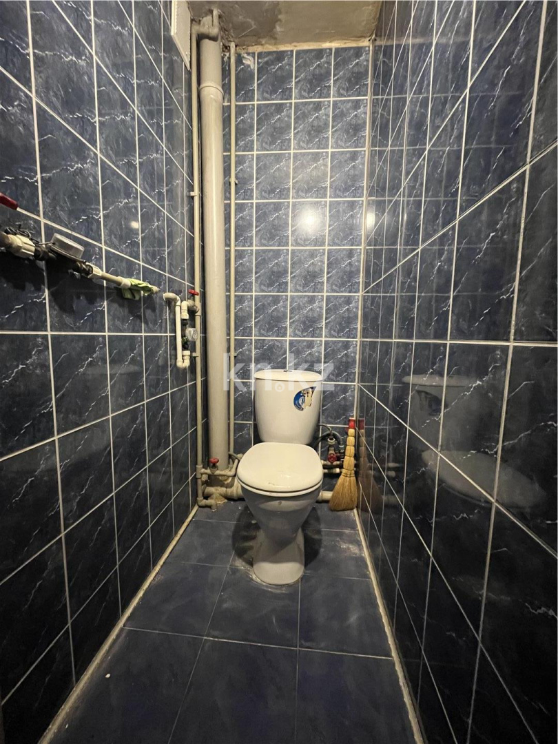 Продажа 2-комнатной квартиры, 50 м², пр. Металлургов в Темиртау - фото 8