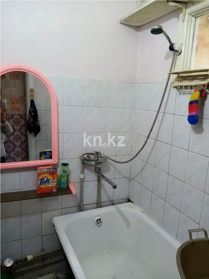Продажа 4-комнатной квартиры, 61 м² в Темиртау - фото 5