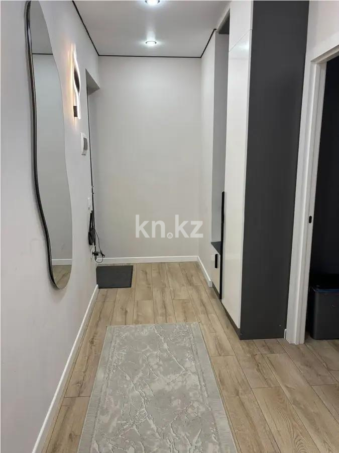 Продажа 2-комнатной квартиры, 62 м² в Алматы - фото 5