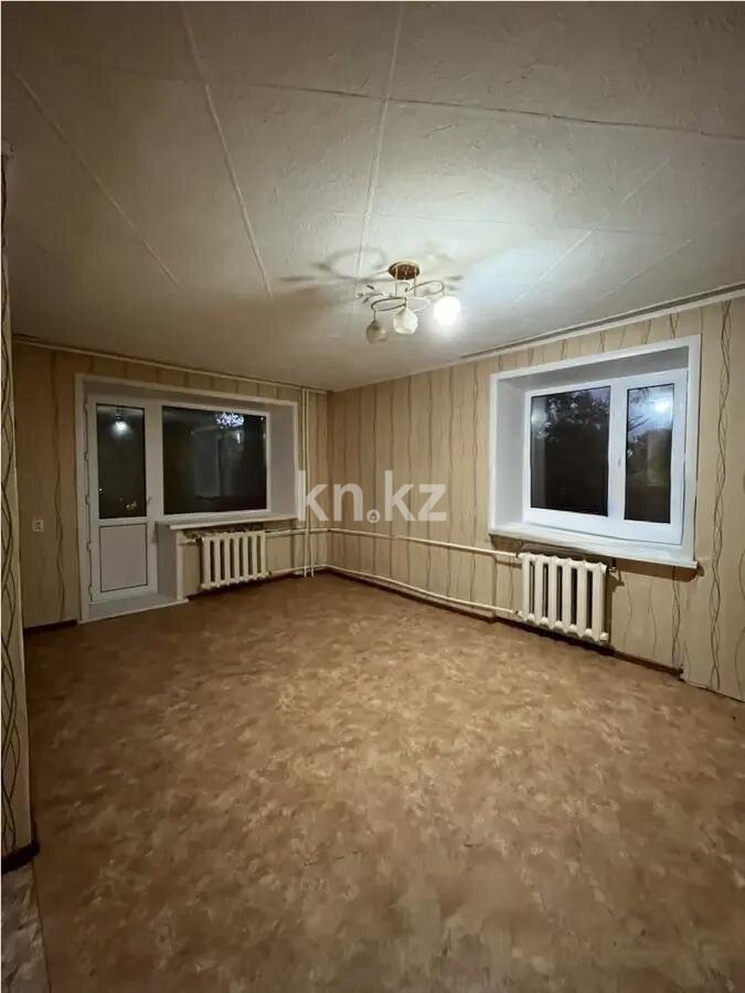 Продажа 1-комнатной квартиры, 31 м² в Темиртау