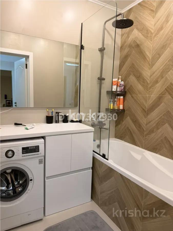 Продажа 2-комнатной квартиры, 67 м² в Астане - фото 7