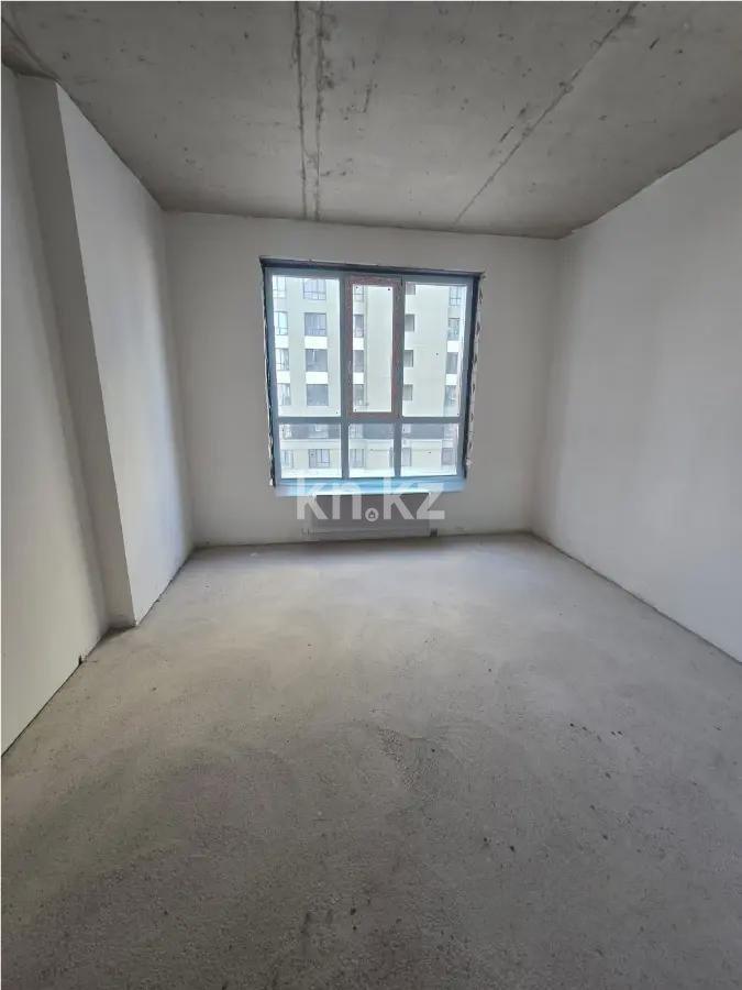 Продажа 2-комнатной квартиры, 66.2 м², пр. Туран, дом  83/1 в Астане - фото 2