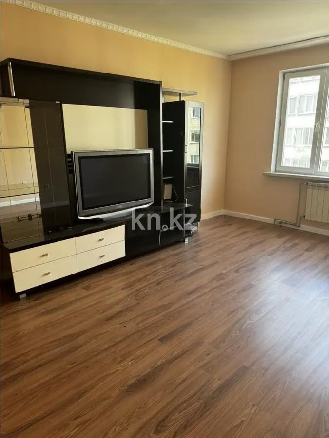 Продажа 2-комнатной квартиры, 76 м² в Алматы