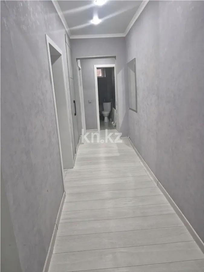 Продажа 2-комнатной квартиры, 48 м² в Караганде - фото 6