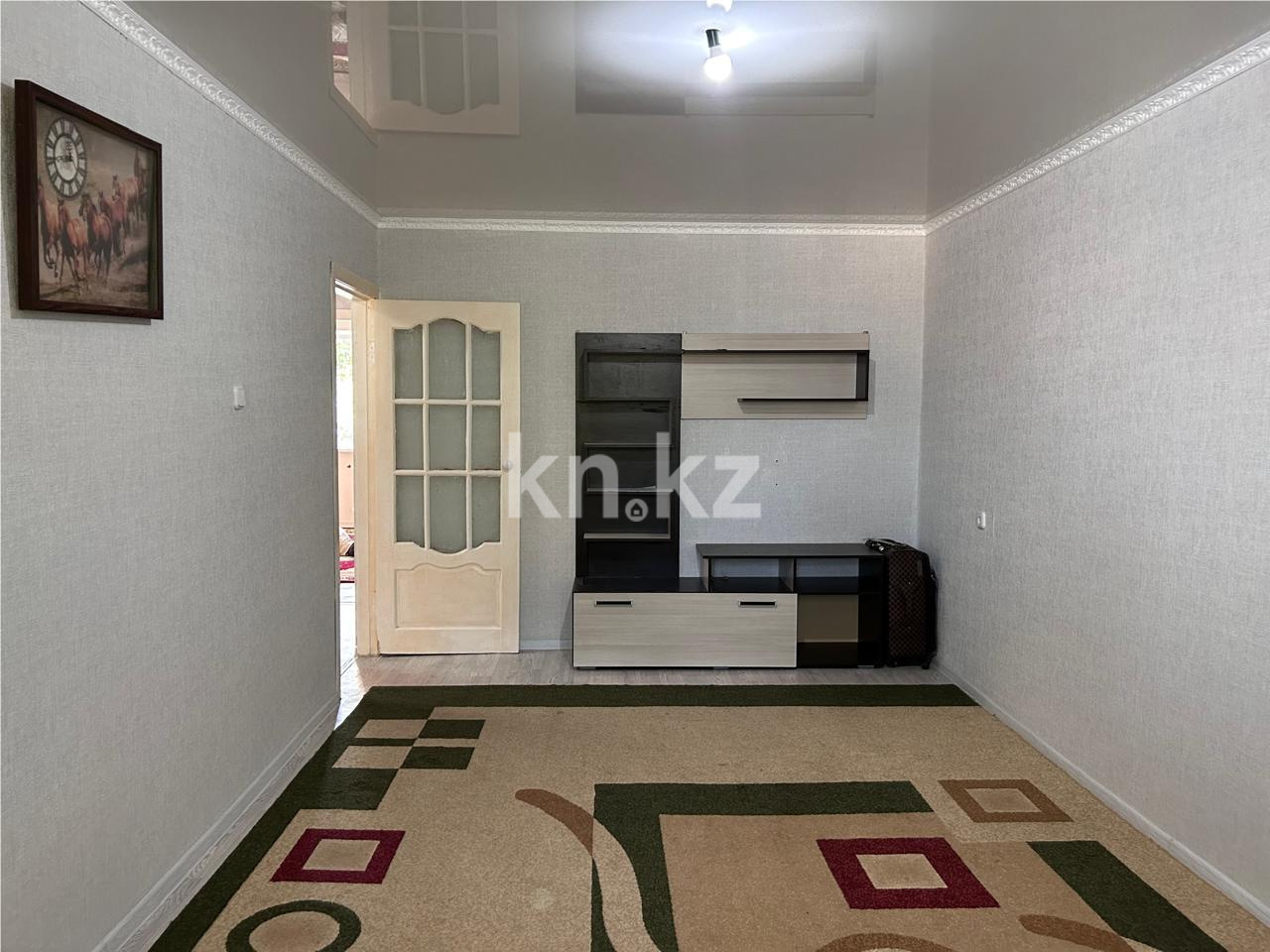 Продажа 3-комнатной квартиры, 62 м² в Темиртау - фото 7