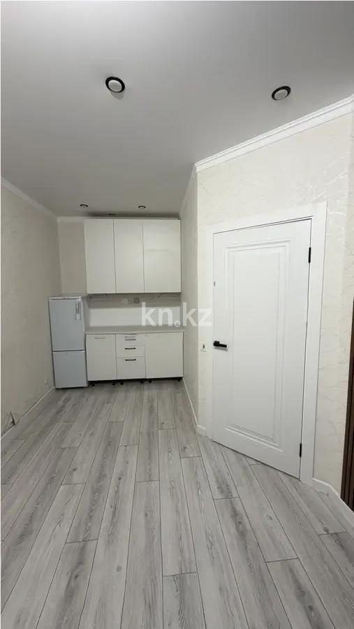 Продажа 2-комнатной квартиры, 35 м² в Астане - фото 3