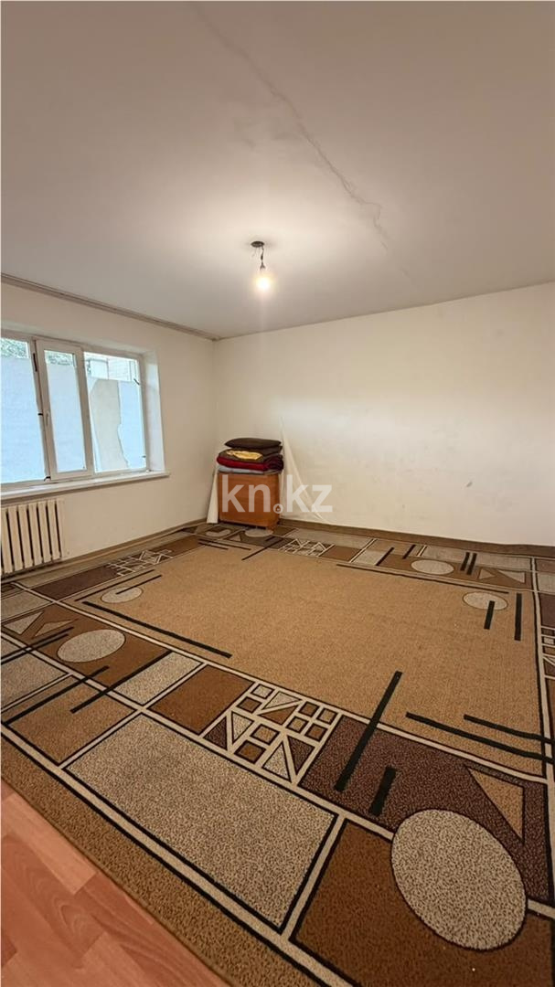 Продажа 3-комнатной квартиры, 68 м² в Караганде