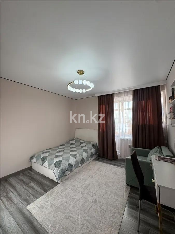 Продажа 2-комнатной квартиры, 70 м² в Астане - фото 3