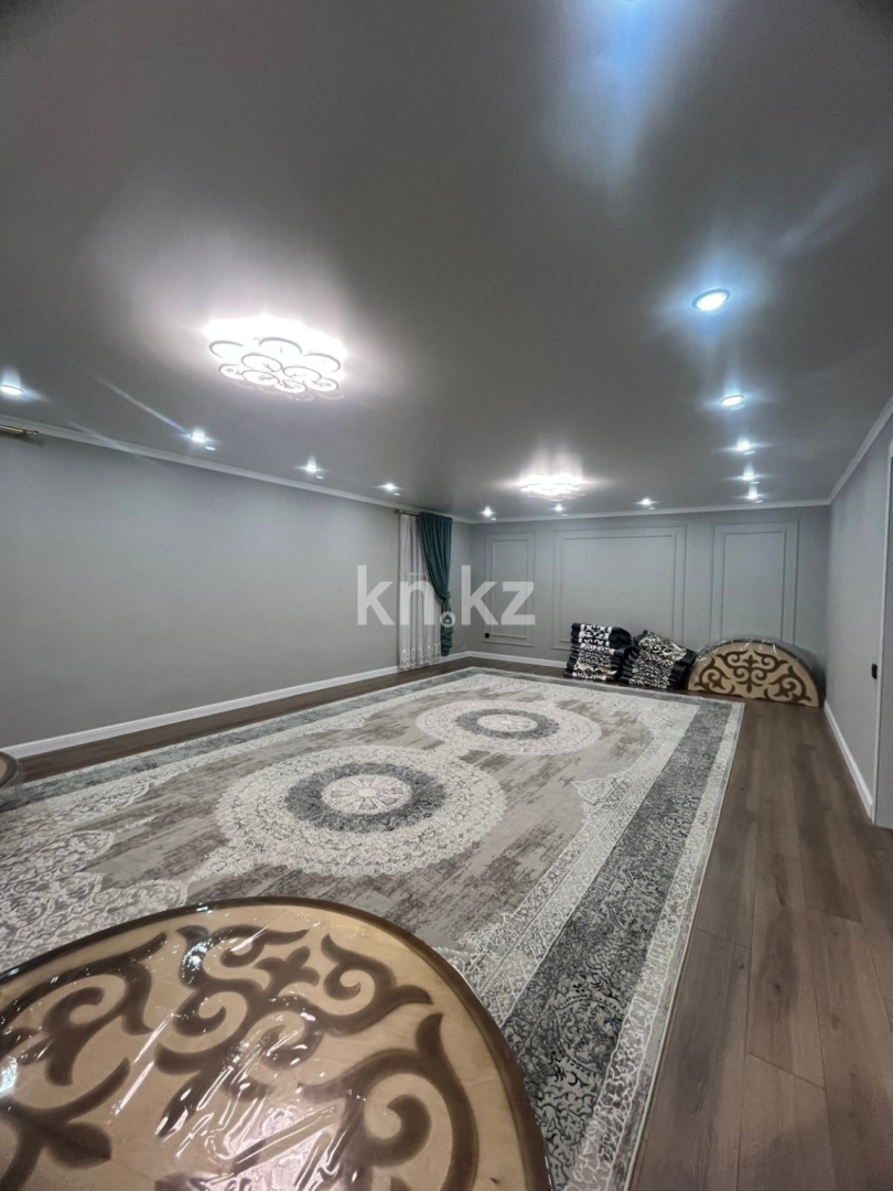 Продажа 7-комнатного дома, 281.6 м² в Костанае - фото 22