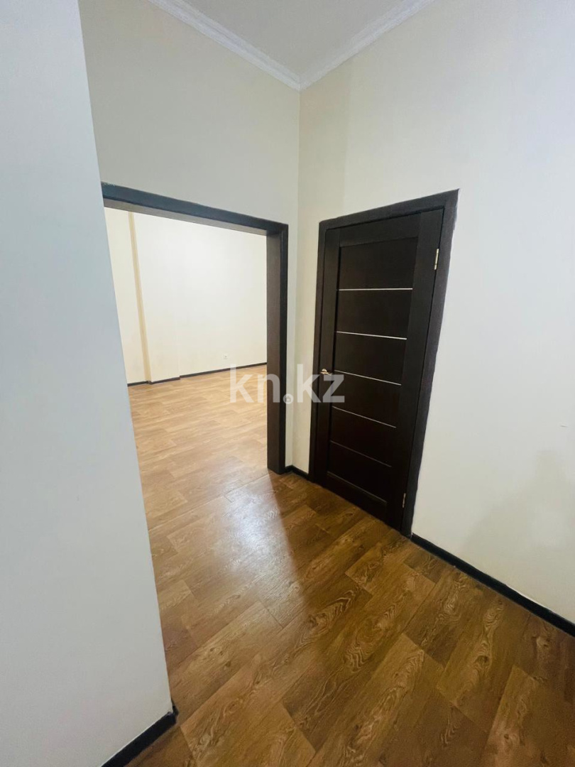 Продажа 2-комнатной квартиры, 82 м² в Астане - фото 7