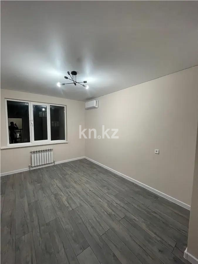 Продажа 3-комнатной квартиры, 70 м², мкр-н Кайрат, дом  153/53 в Алматы