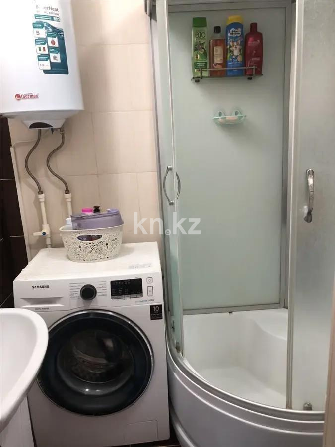 Продажа 4-комнатной квартиры, 80 м² в Темиртау - фото 6