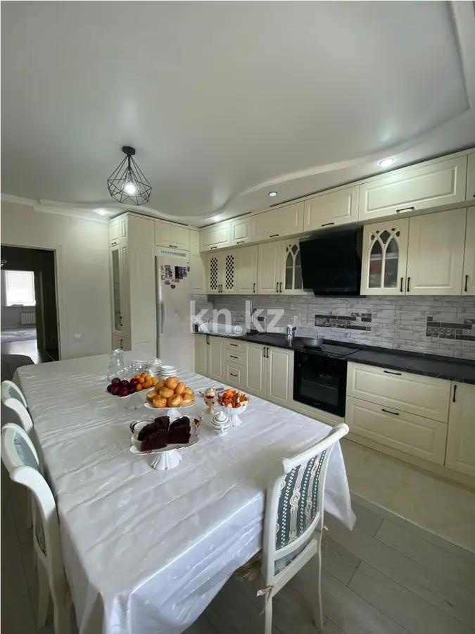 Продажа 3-комнатной квартиры, 98 м² в Астане - фото 7