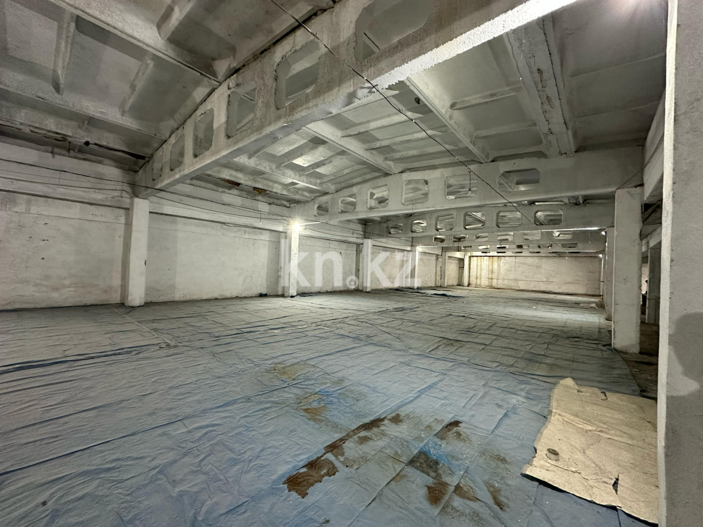 Продажа , 2400 м², Кызылжар в Шымкенте - фото 28