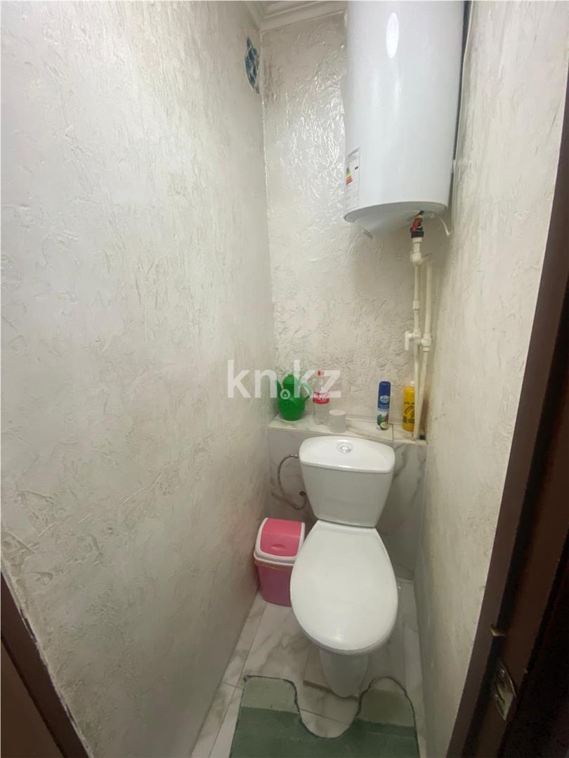 Продажа 3-комнатной квартиры, 60 м² в Караганде - фото 6