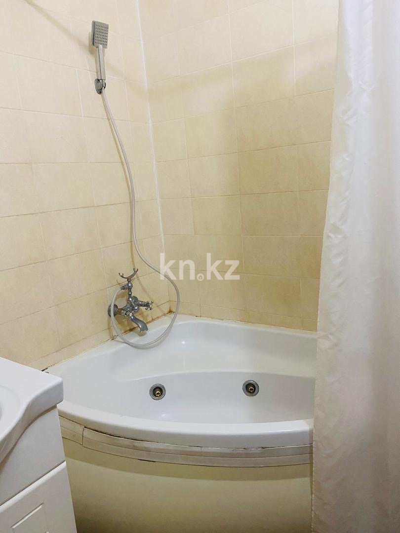 Аренда 2-комнатной квартиры, 72 м² в Астане - фото 9