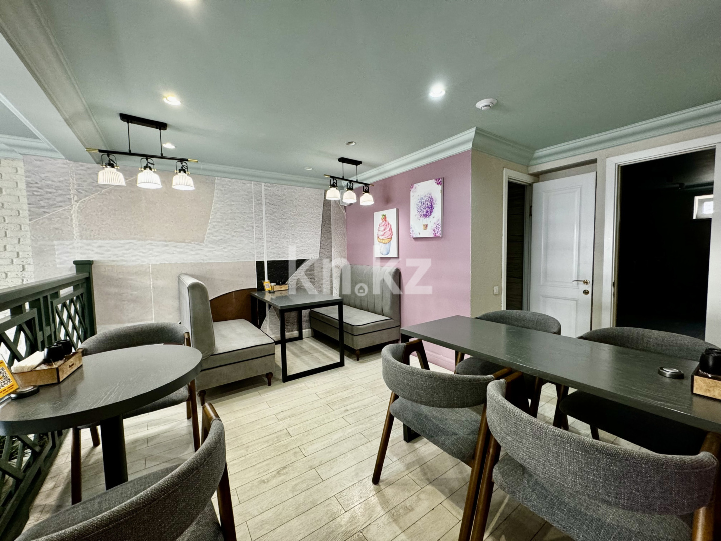 Продажа , 300 м², ул. Чкалова в Караганде - фото 12