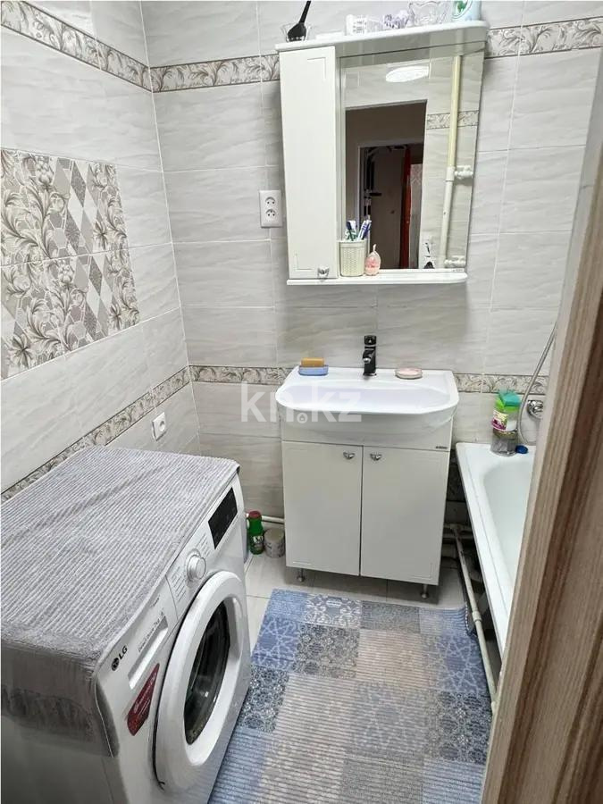Продажа 2-комнатной квартиры, 51 м² в Караганде - фото 5