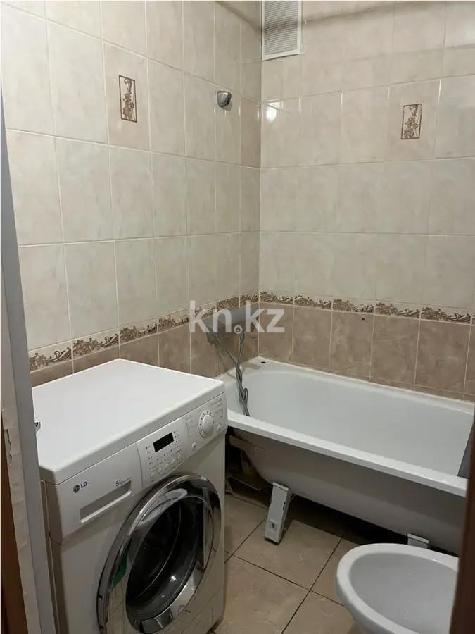 Продажа 1-комнатной квартиры, 23 м² в Астане - фото 3