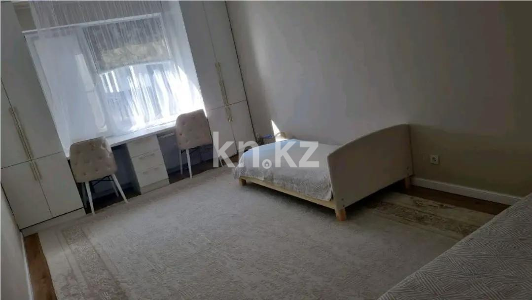 Продажа 3-комнатной квартиры, 85 м² в Астане - фото 2