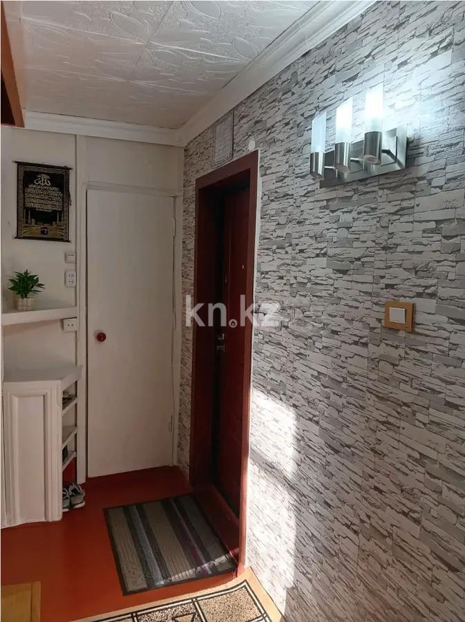 Продажа 4-комнатной квартиры, 61 м² в Абае - фото 6