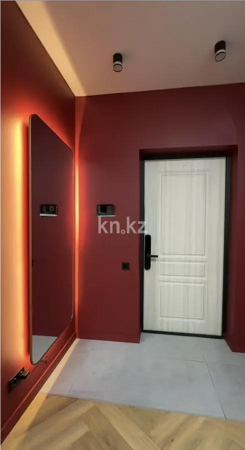 Продажа 2-комнатной квартиры, 67 м² в Астане - фото 6
