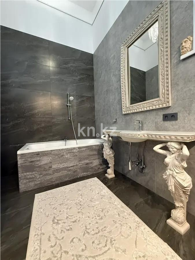 Продажа 4-комнатной квартиры, 150 м² в Астане - фото 7