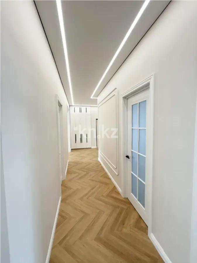 Продажа 4-комнатной квартиры, 105 м² в Астане - фото 7