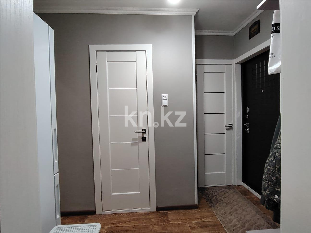 Продажа 1-комнатной квартиры, 34 м² в Темиртау - фото 4