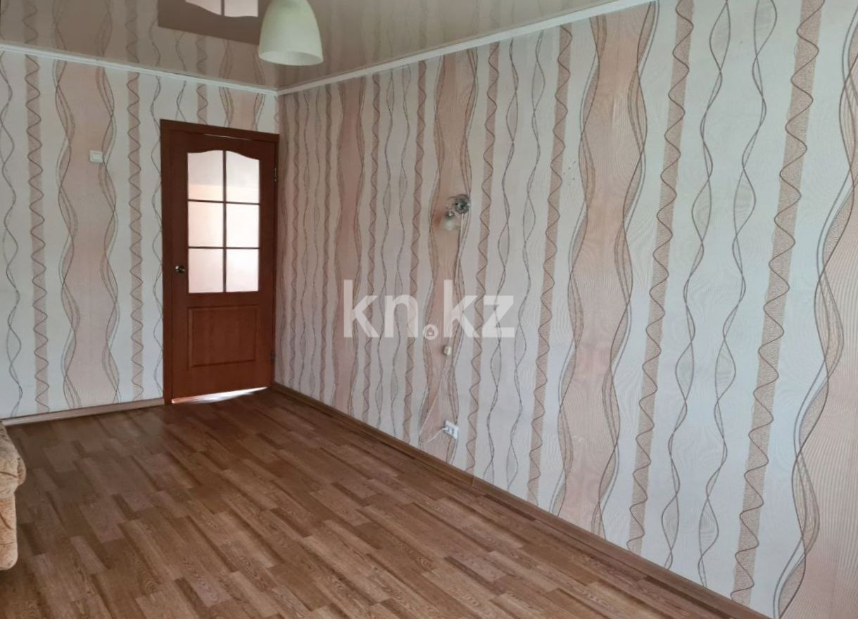 Продажа 2-комнатной квартиры, 54 м² в Усть-Каменогорске - фото 4