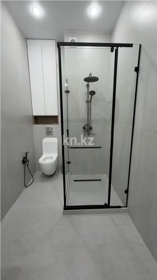 Продажа 2-комнатной квартиры, 50 м² в Астане - фото 4