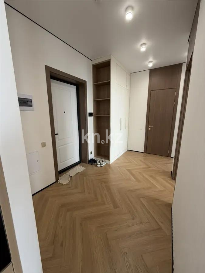 Продажа 3-комнатной квартиры, 60 м² в Астане - фото 6