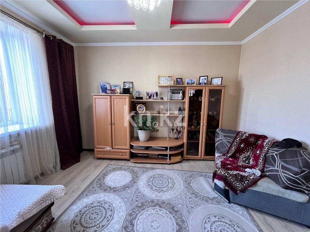 Продажа 8-комнатного дома, 357.5 м² в Караганде - фото 28