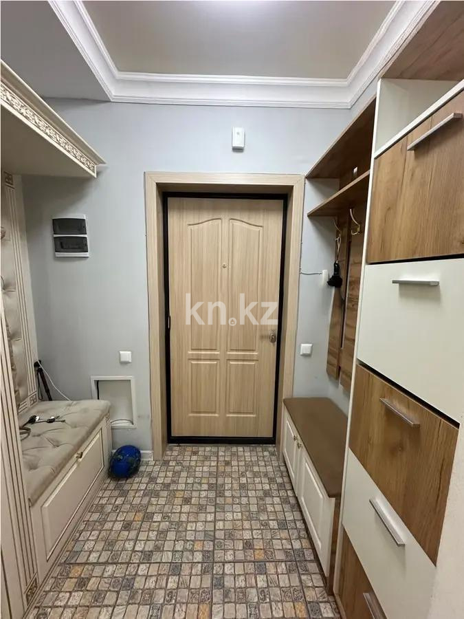 Продажа 4-комнатной квартиры, 110 м², ул. Сарайшык, дом  7 в Астане - фото 7