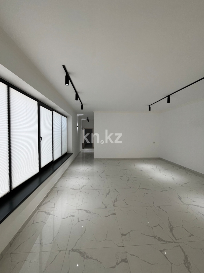 Аренда здания, 292 м² в Шымкенте - фото 3
