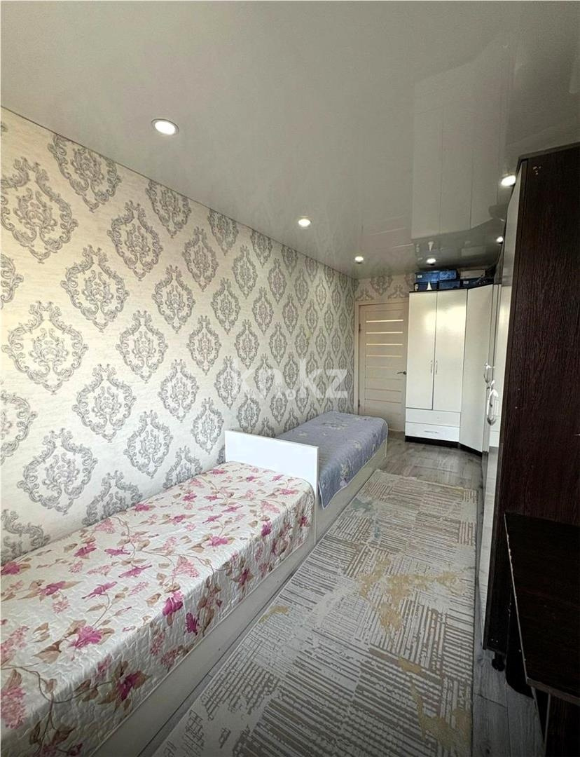 Продажа 2-комнатной квартиры, 44 м² в Темиртау - фото 4