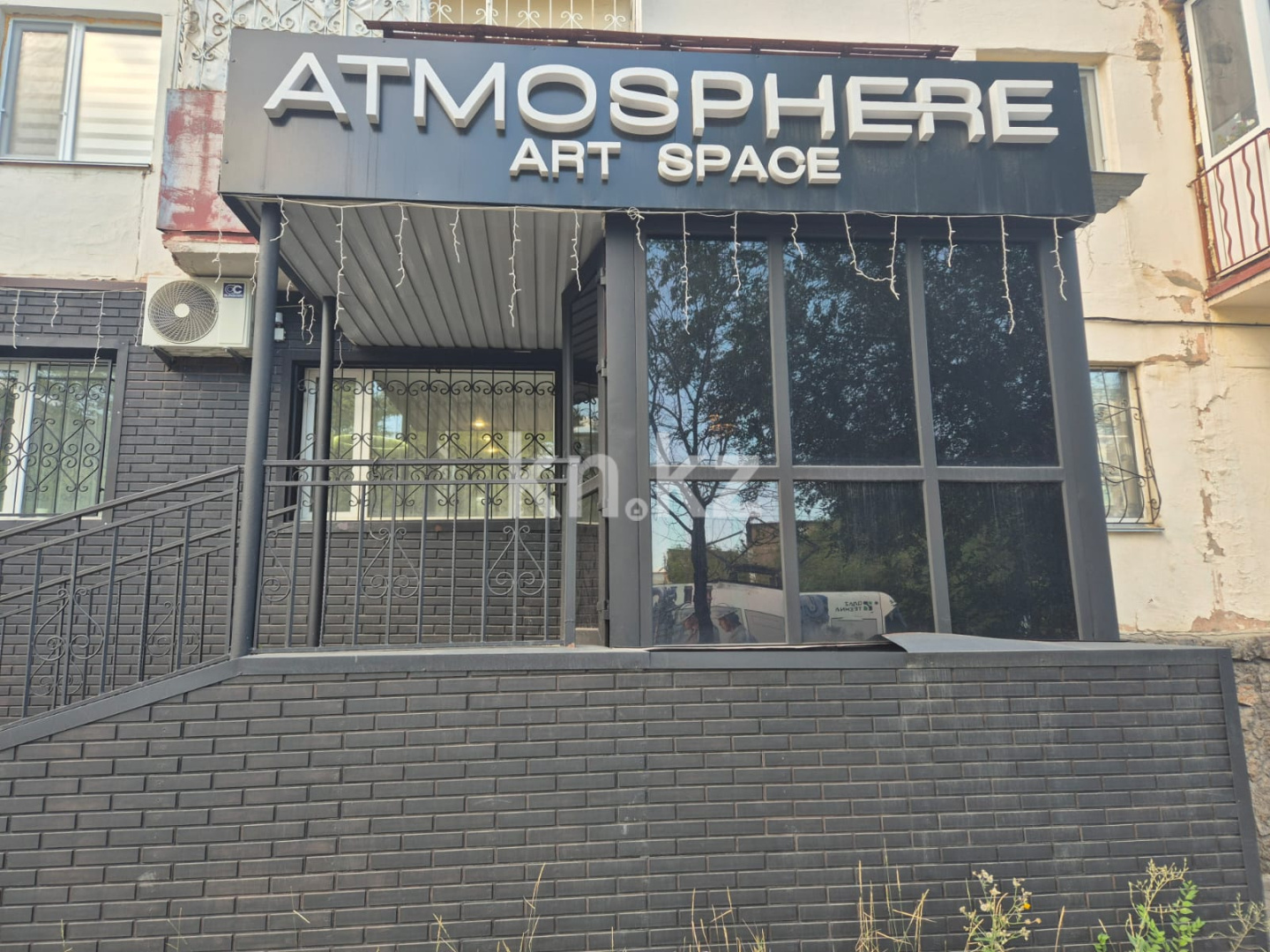 Продажа , 100 м², ул. Уалиханова, дом  2 в Темиртау - фото 20