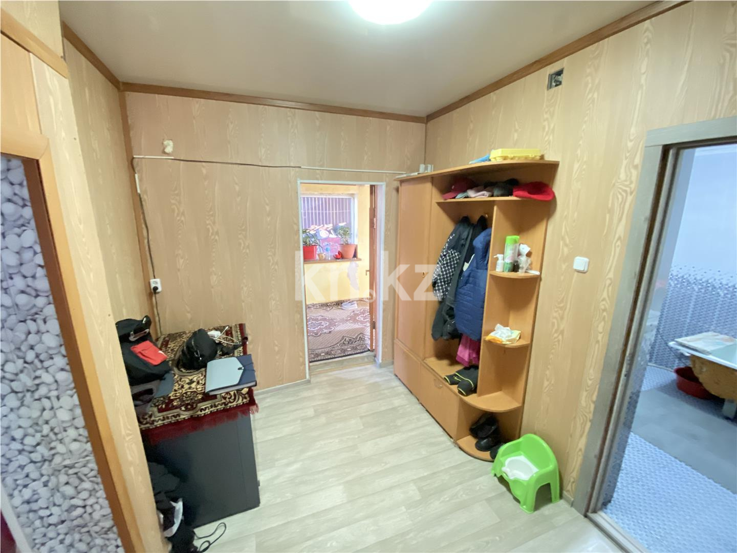 Продажа 4-комнатного дома, 98.1 м², ул. Крымская в Караганде - фото 10