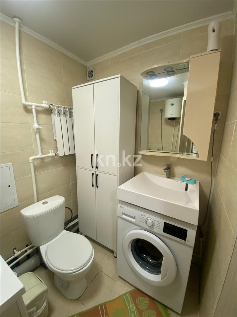 Продажа 4-комнатной квартиры, 68 м² в Темиртау - фото 12