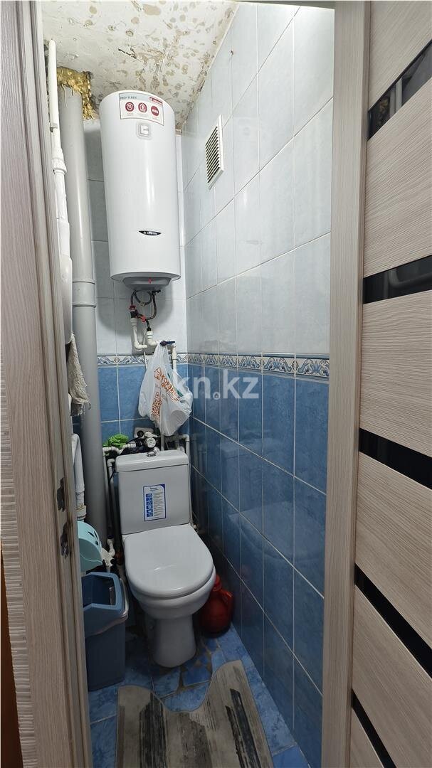 Продажа 3-комнатной квартиры, 61 м² в Темиртау - фото 13
