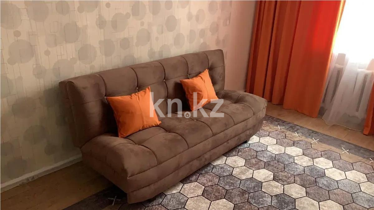 Продажа 3-комнатной квартиры, 117 м² в Алматы - фото 3